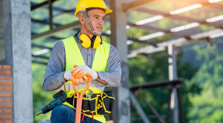Local Chimney Repair in Albany, MN